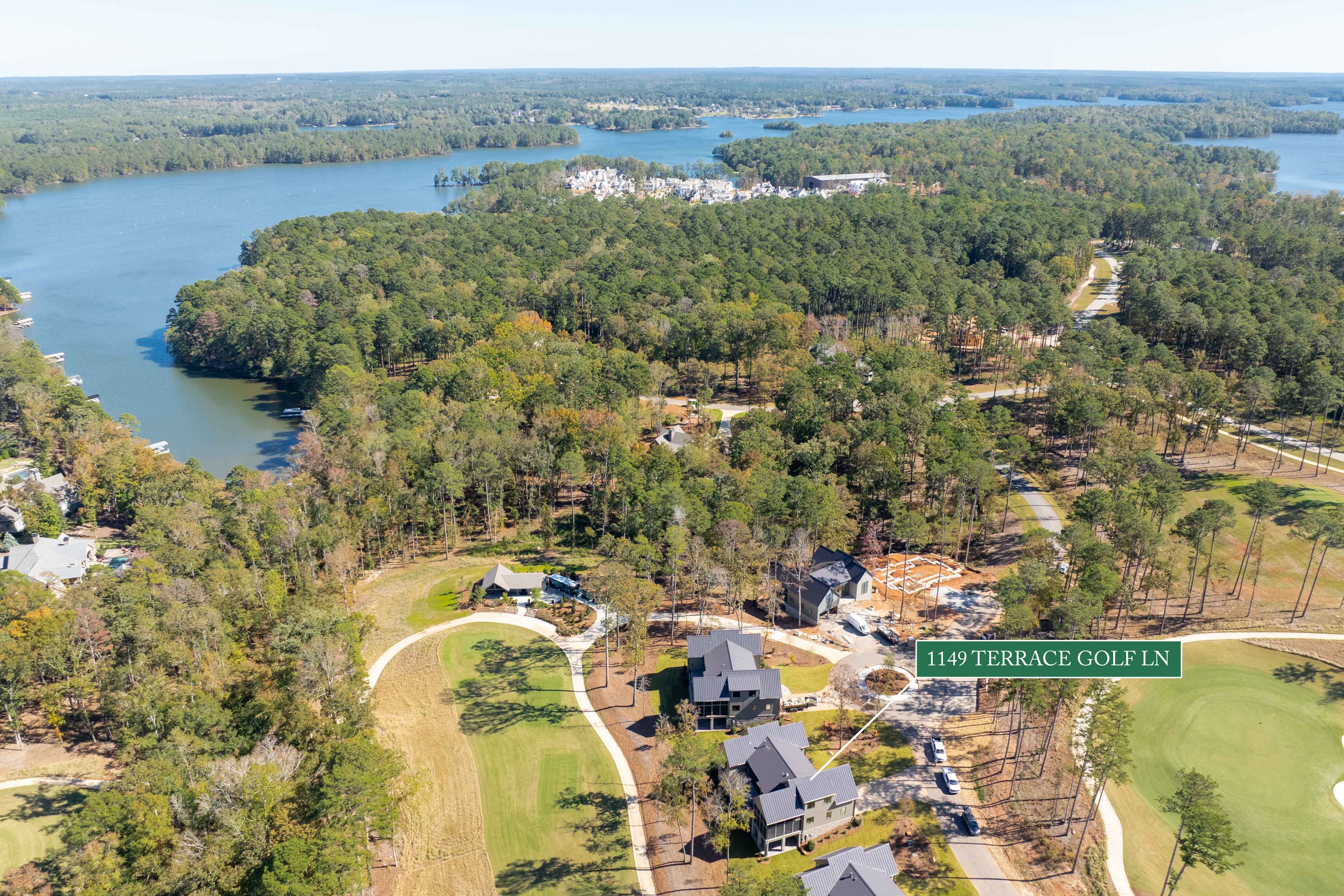 1149 Terrace Golf Lane image 58